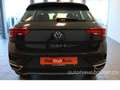 Volkswagen T-Roc 1.0l TSI Style *ACC, SHZ, PDC, Licht + Sicht* Grau - thumbnail 3