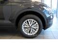 Volkswagen T-Roc 1.0l TSI Style *ACC, SHZ, PDC, Licht + Sicht* Grau - thumbnail 7