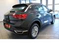 Volkswagen T-Roc 1.0l TSI Style *ACC, SHZ, PDC, Licht + Sicht* Gris - thumbnail 4