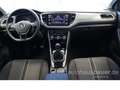 Volkswagen T-Roc 1.0l TSI Style *ACC, SHZ, PDC, Licht + Sicht* Grau - thumbnail 14