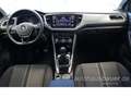 Volkswagen T-Roc 1.0l TSI Style *ACC, SHZ, PDC, Licht + Sicht* Gris - thumbnail 16