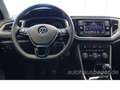 Volkswagen T-Roc 1.0l TSI Style *ACC, SHZ, PDC, Licht + Sicht* Gris - thumbnail 17