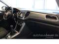 Volkswagen T-Roc 1.0l TSI Style *ACC, SHZ, PDC, Licht + Sicht* Gris - thumbnail 13