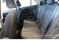 Volkswagen T-Roc 1.0l TSI Style *ACC, SHZ, PDC, Licht + Sicht* Gris - thumbnail 11