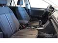 Volkswagen T-Roc 1.0l TSI Style *ACC, SHZ, PDC, Licht + Sicht* Gris - thumbnail 14