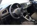 Volkswagen T-Roc 1.0l TSI Style *ACC, SHZ, PDC, Licht + Sicht* Grau - thumbnail 8