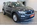 Volkswagen T-Roc 1.0l TSI Style *ACC, SHZ, PDC, Licht + Sicht* Gris - thumbnail 6