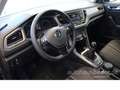 Volkswagen T-Roc 1.0l TSI Style *ACC, SHZ, PDC, Licht + Sicht* Gris - thumbnail 9