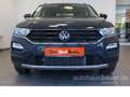 Volkswagen T-Roc 1.0l TSI Style *ACC, SHZ, PDC, Licht + Sicht* Gris - thumbnail 7