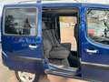 Fiat Doblo 1.4 Multijet MALIBU*Klima*Alu*PDC*TüvNeu* Azul - thumbnail 15