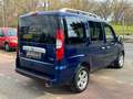 Fiat Doblo 1.4 Multijet MALIBU*Klima*Alu*PDC*TüvNeu* Bleu - thumbnail 5