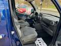 Fiat Doblo 1.4 Multijet MALIBU*Klima*Alu*PDC*TüvNeu* Azul - thumbnail 16