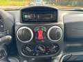Fiat Doblo 1.4 Multijet MALIBU*Klima*Alu*PDC*TüvNeu* Blauw - thumbnail 20