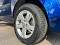 Fiat Doblo 1.4 Multijet MALIBU*Klima*Alu*PDC*TüvNeu* Azul - thumbnail 10
