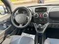 Fiat Doblo 1.4 Multijet MALIBU*Klima*Alu*PDC*TüvNeu* Azul - thumbnail 13