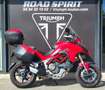 Ducati Multistrada 1200 Rouge - thumbnail 1