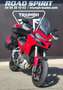 Ducati Multistrada 1200 Rouge - thumbnail 3