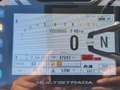 Ducati Multistrada 1200 Rouge - thumbnail 4