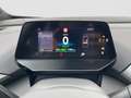 Volkswagen ID.4 Pure Performance|NAVI|KAMERA|CCS|ACC|KEYLES Argent - thumbnail 12