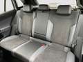 Volkswagen ID.4 Pure Performance|NAVI|KAMERA|CCS|ACC|KEYLES Argent - thumbnail 9