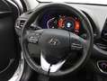 Hyundai i30 Wagon 1.6 CRDi 136CV 48V DCT Prime✔️ Wit - thumbnail 41