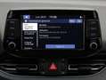 Hyundai i30 Wagon 1.6 CRDi 136CV 48V DCT Prime✔️ Wit - thumbnail 39