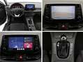 Hyundai i30 Wagon 1.6 CRDi 136CV 48V DCT Prime✔️ Wit - thumbnail 2
