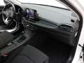 Hyundai i30 Wagon 1.6 CRDi 136CV 48V DCT Prime✔️ Wit - thumbnail 6