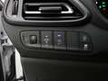 Hyundai i30 Wagon 1.6 CRDi 136CV 48V DCT Prime✔️ Wit - thumbnail 15