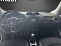 Jeep Renegade 1.6 Mjt 120 CV Limited Bianco - thumbnail 8