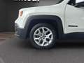 Jeep Renegade 1.6 Mjt 120 CV Limited Bianco - thumbnail 10