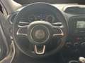 Jeep Renegade 1.6 Mjt 120 CV Limited Bianco - thumbnail 9