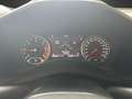 Jeep Renegade 1.6 Mjt 120 CV Limited Bianco - thumbnail 11