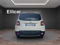 Jeep Renegade 1.6 Mjt 120 CV Limited Bianco - thumbnail 6