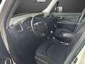 Jeep Renegade 1.6 Mjt 120 CV Limited Bianco - thumbnail 7