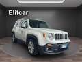 Jeep Renegade 1.6 Mjt 120 CV Limited Bianco - thumbnail 3