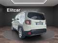 Jeep Renegade 1.6 Mjt 120 CV Limited Bianco - thumbnail 5