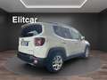 Jeep Renegade 1.6 Mjt 120 CV Limited Bianco - thumbnail 4