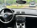 BMW 116 i Klima Schwarz - thumbnail 12