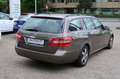 Mercedes-Benz E 220 T CDI *AUTOMATIK *ACC-TEMPOMAT *TOTWINKEL Grau - thumbnail 5