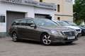 Mercedes-Benz E 220 T CDI *AUTOMATIK *ACC-TEMPOMAT *TOTWINKEL Grau - thumbnail 1