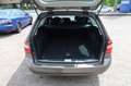 Mercedes-Benz E 220 T CDI *AUTOMATIK *ACC-TEMPOMAT *TOTWINKEL Grau - thumbnail 17