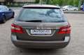 Mercedes-Benz E 220 T CDI *AUTOMATIK *ACC-TEMPOMAT *TOTWINKEL Grau - thumbnail 7