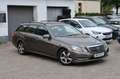 Mercedes-Benz E 220 T CDI *AUTOMATIK *ACC-TEMPOMAT *TOTWINKEL Grau - thumbnail 3