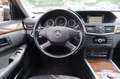 Mercedes-Benz E 220 T CDI *AUTOMATIK *ACC-TEMPOMAT *TOTWINKEL Grau - thumbnail 12