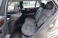 Mercedes-Benz E 220 T CDI *AUTOMATIK *ACC-TEMPOMAT *TOTWINKEL Grau - thumbnail 11
