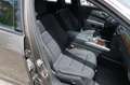 Mercedes-Benz E 220 T CDI *AUTOMATIK *ACC-TEMPOMAT *TOTWINKEL Grau - thumbnail 10