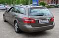 Mercedes-Benz E 220 T CDI *AUTOMATIK *ACC-TEMPOMAT *TOTWINKEL Grau - thumbnail 4
