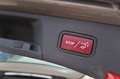 Mercedes-Benz E 220 T CDI *AUTOMATIK *ACC-TEMPOMAT *TOTWINKEL Grau - thumbnail 16