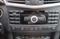Mercedes-Benz E 220 T CDI *AUTOMATIK *ACC-TEMPOMAT *TOTWINKEL Grau - thumbnail 13